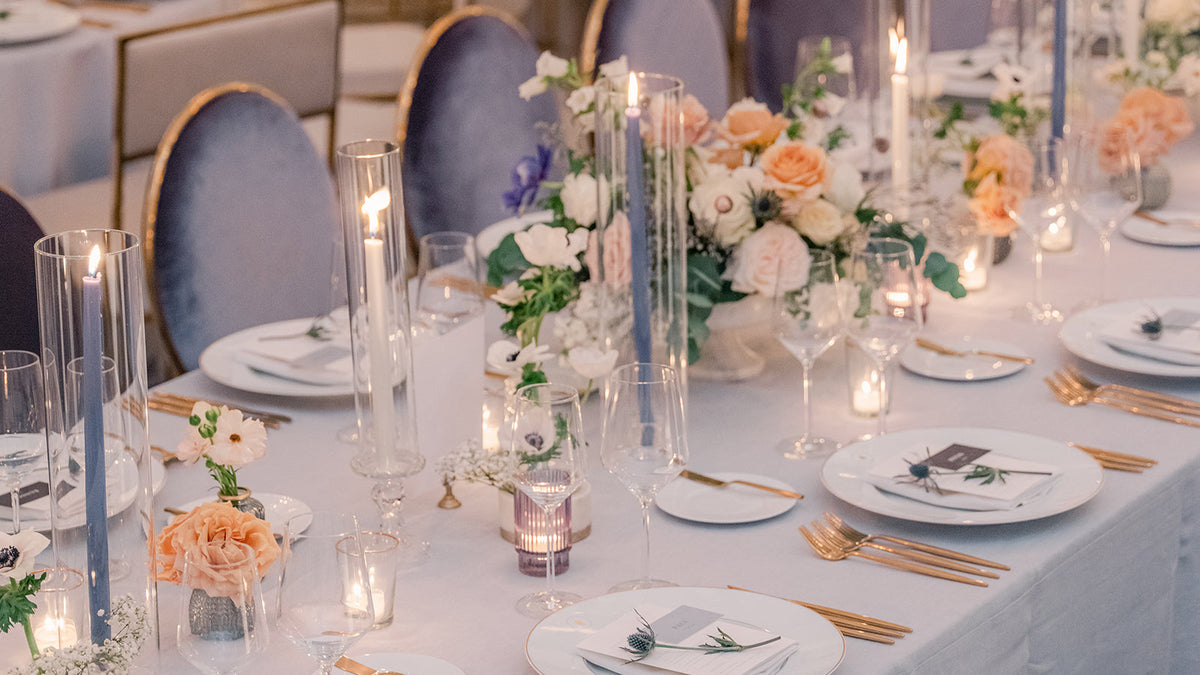 Pre-Wedding Checklist for Brides: Your Ultimate Guide to a Stress-Free Wedding Day