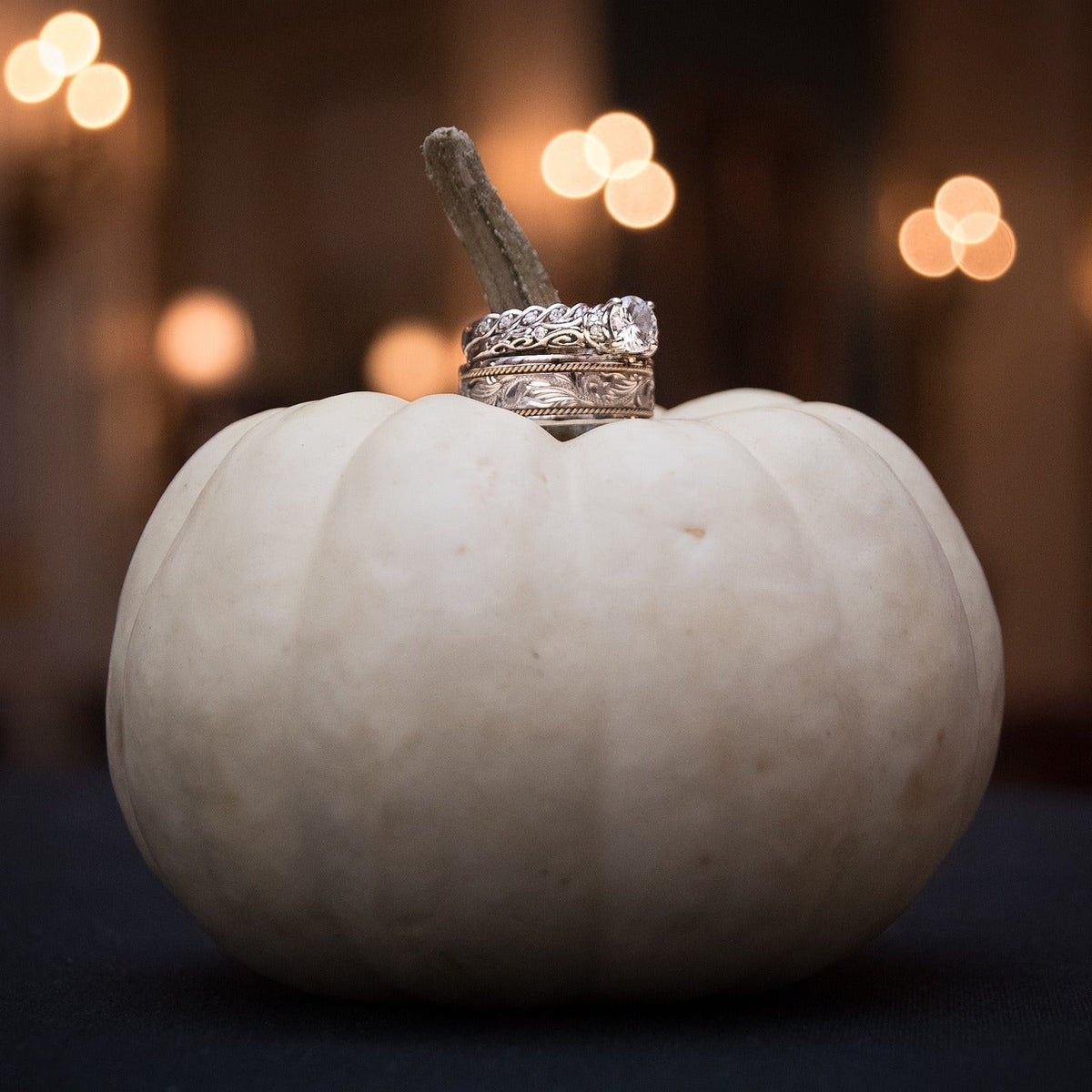 Real-Life Wedding Horror Stories from the Birdy Grey Team